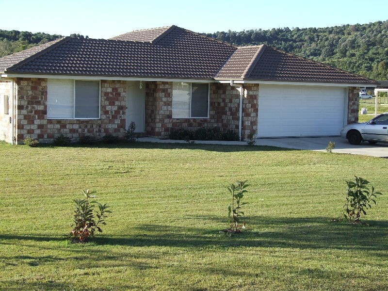 11 Hinze Road, Minden QLD 4311