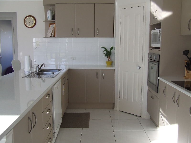 11 Hinze Road, Minden QLD 4311