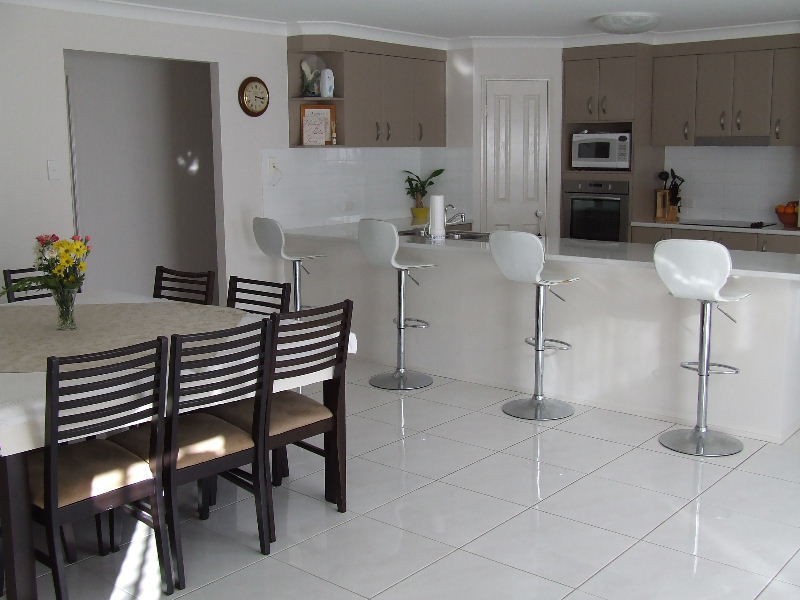 11 Hinze Road, Minden QLD 4311