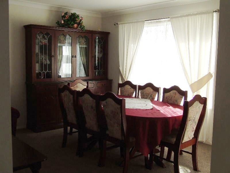 11 Hinze Road, Minden QLD 4311