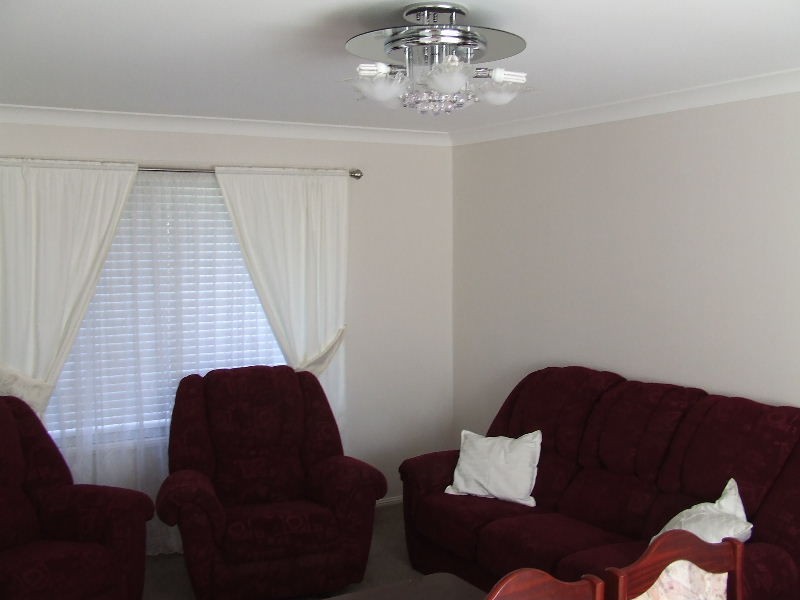 11 Hinze Road, Minden QLD 4311