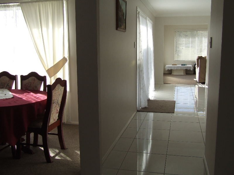 11 Hinze Road, Minden QLD 4311