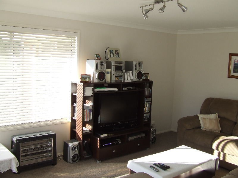 11 Hinze Road, Minden QLD 4311