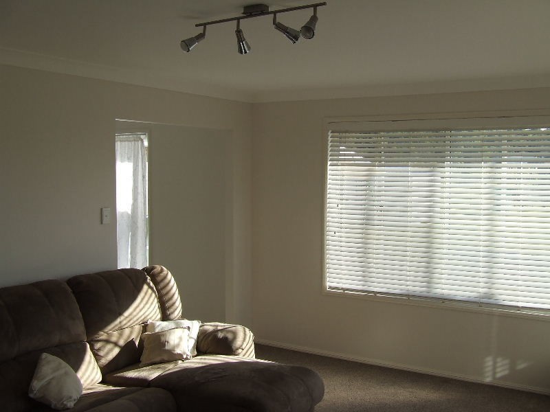 11 Hinze Road, Minden QLD 4311