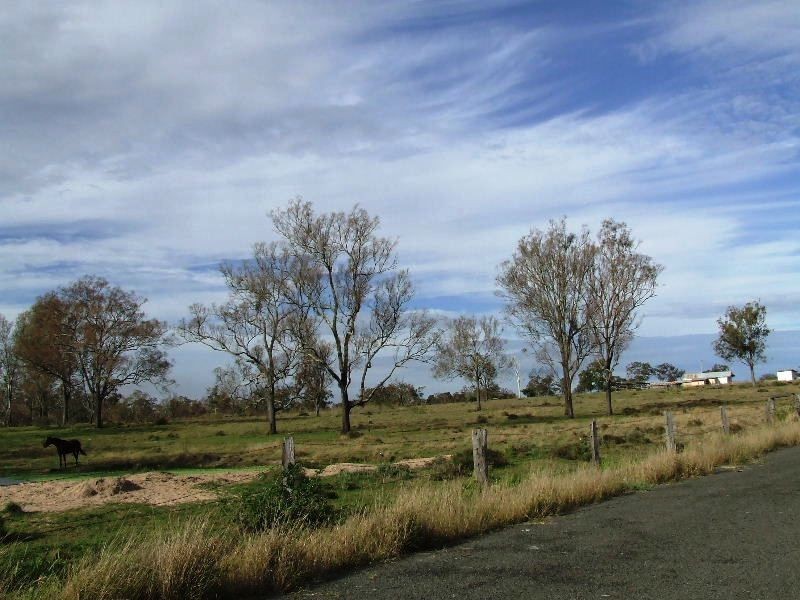 L1 Clarendon Road, Lowood QLD 4311