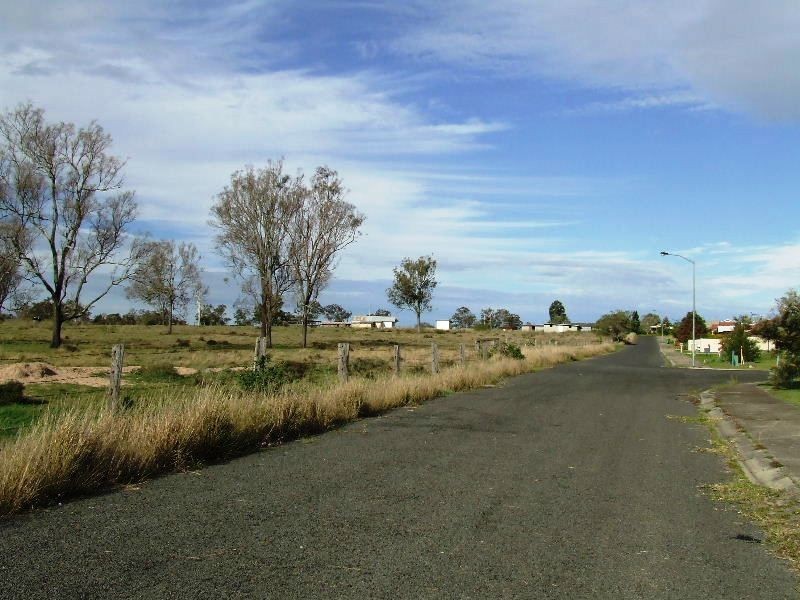 L1 Clarendon Road, Lowood QLD 4311