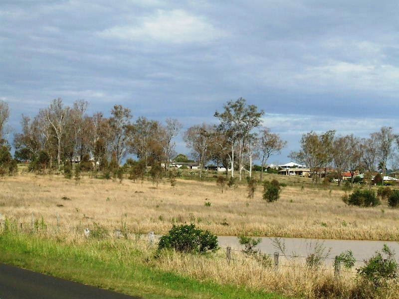 L1 Clarendon Road, Lowood QLD 4311