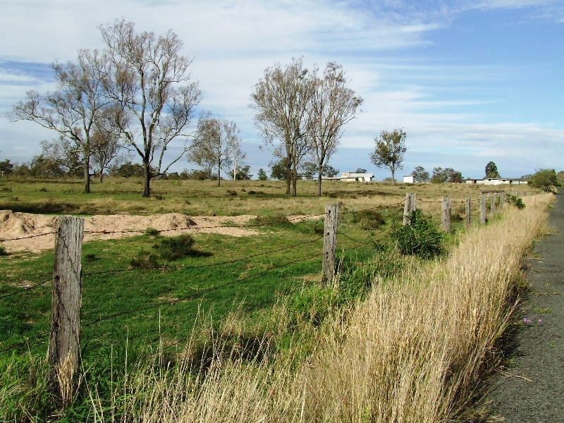 L1 Clarendon Road, Lowood QLD 4311