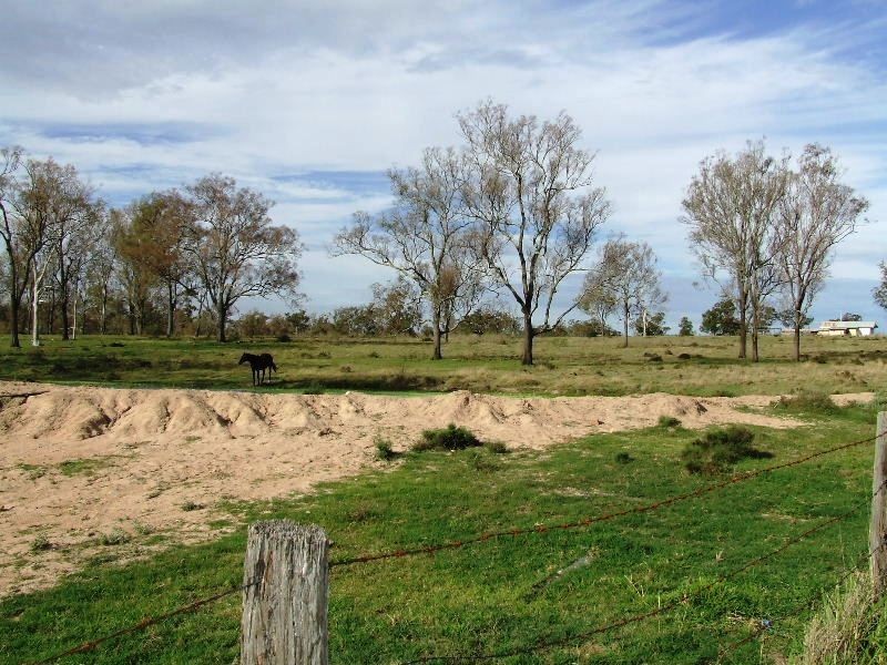 L1 Clarendon Road, Lowood QLD 4311