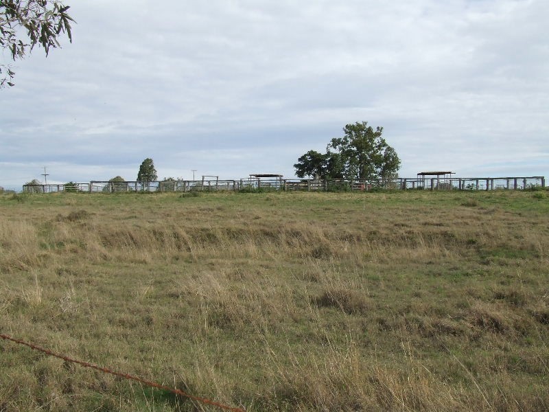 L1 Clarendon Road, Lowood QLD 4311