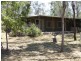 Lowood QLD 4311
