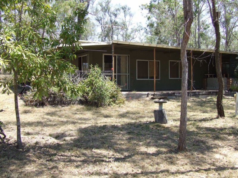 Lowood QLD 4311