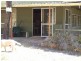 Lowood QLD 4311