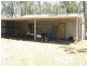 Lowood QLD 4311