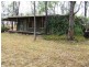 Lowood QLD 4311