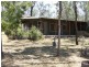 Lowood QLD 4311