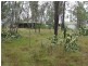 Lowood QLD 4311
