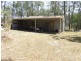 Lowood QLD 4311
