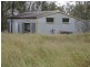 Lowood QLD 4311