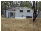 Lowood QLD 4311