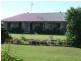 95 Rose Avenue, Minden, Minden QLD 4311
