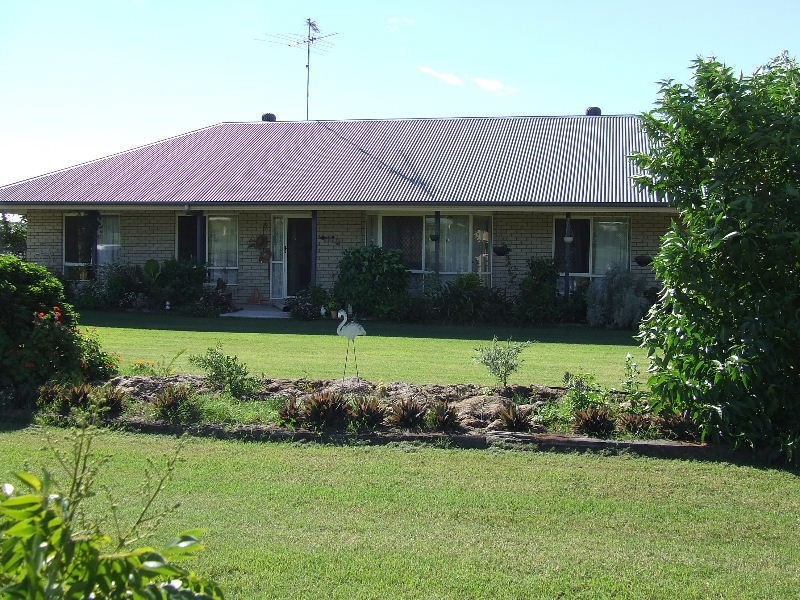 95 Rose Avenue, Minden, Minden QLD 4311