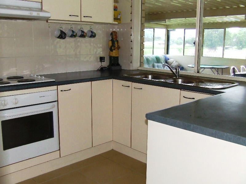 95 Rose Avenue, Minden, Minden QLD 4311