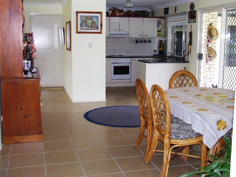 95 Rose Avenue, Minden, Minden QLD 4311