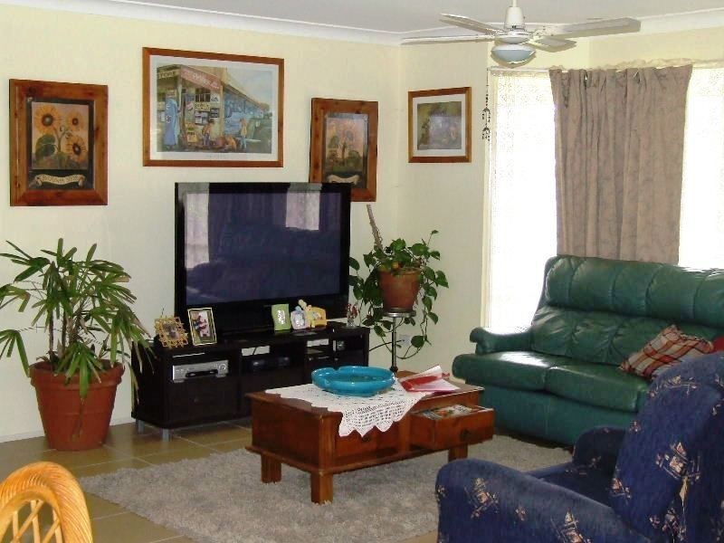 95 Rose Avenue, Minden, Minden QLD 4311