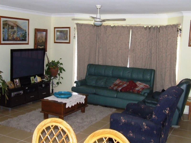 95 Rose Avenue, Minden, Minden QLD 4311