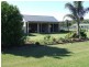 95 Rose Avenue, Minden, Minden QLD 4311