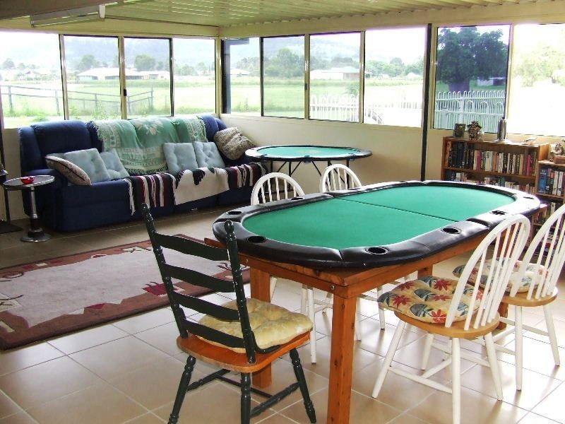 95 Rose Avenue, Minden, Minden QLD 4311