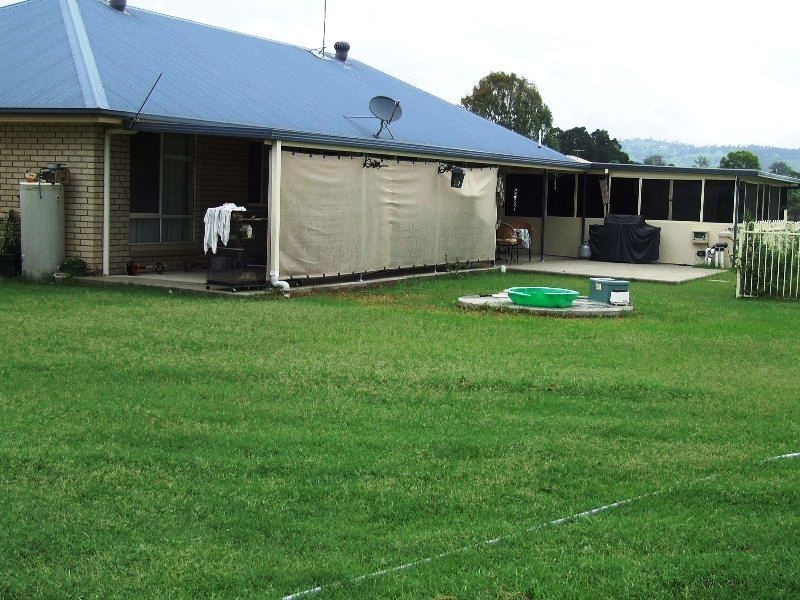 95 Rose Avenue, Minden, Minden QLD 4311