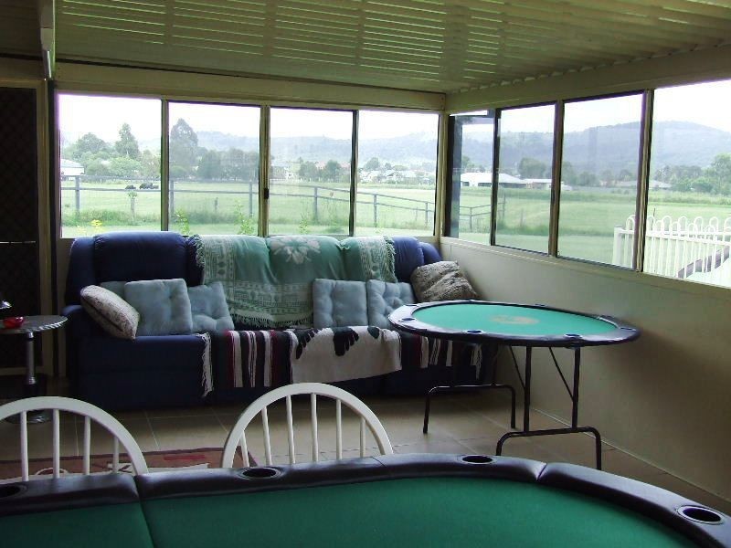 95 Rose Avenue, Minden, Minden QLD 4311