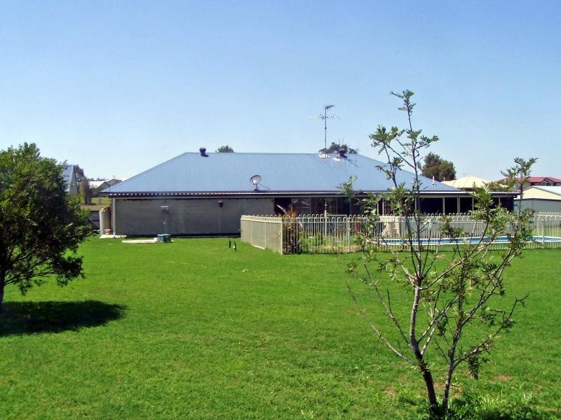 95 Rose Avenue, Minden, Minden QLD 4311
