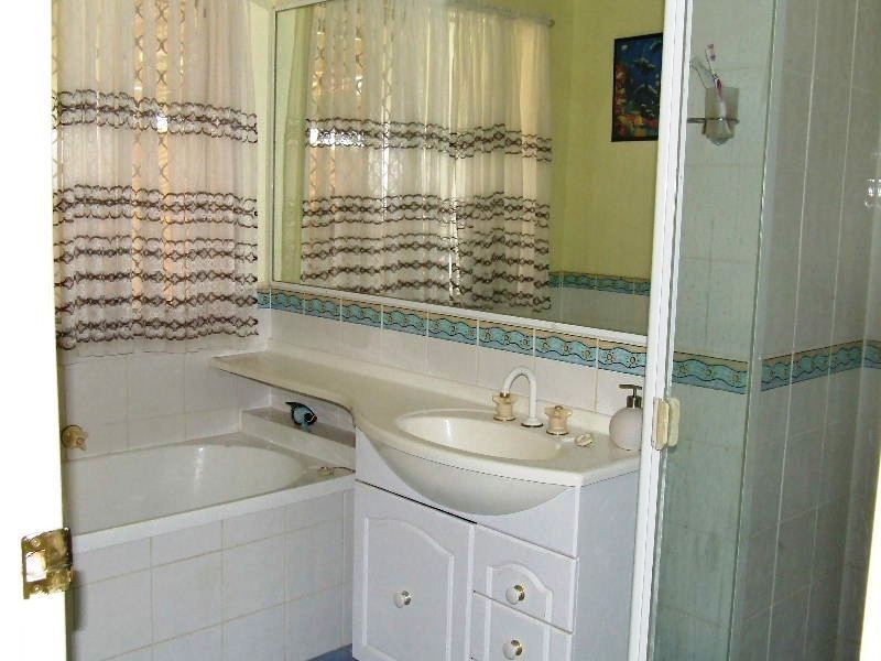 95 Rose Avenue, Minden, Minden QLD 4311