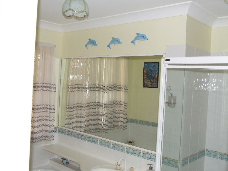 95 Rose Avenue, Minden, Minden QLD 4311