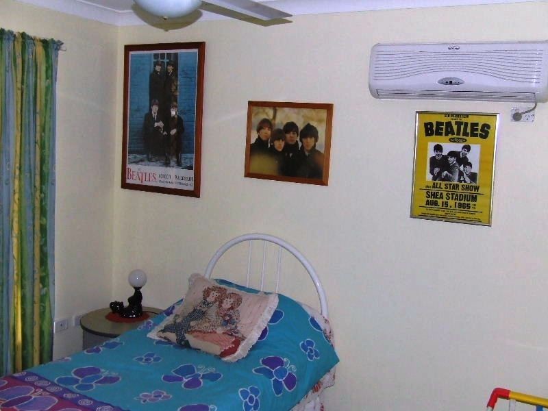 95 Rose Avenue, Minden, Minden QLD 4311