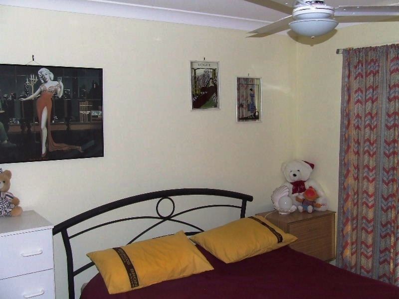 95 Rose Avenue, Minden, Minden QLD 4311