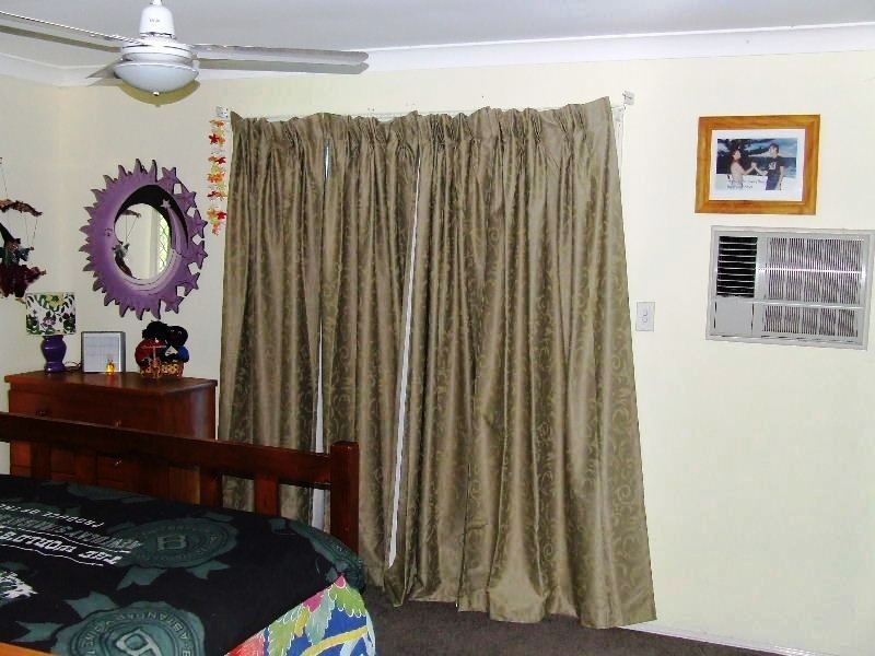 95 Rose Avenue, Minden, Minden QLD 4311