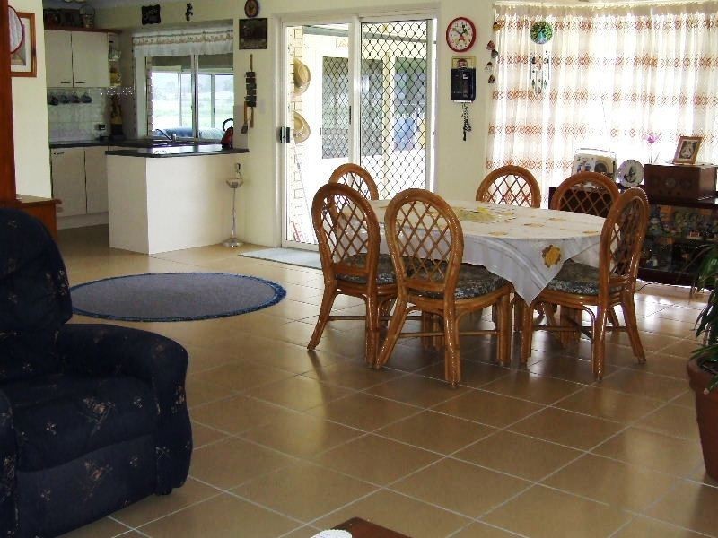 95 Rose Avenue, Minden, Minden QLD 4311