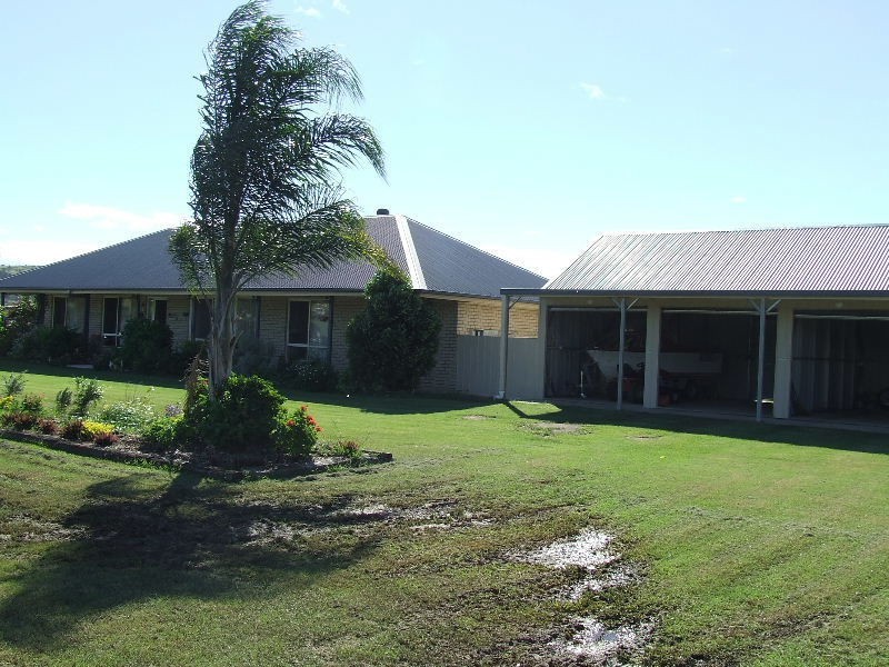 95 Rose Avenue, Minden, Minden QLD 4311