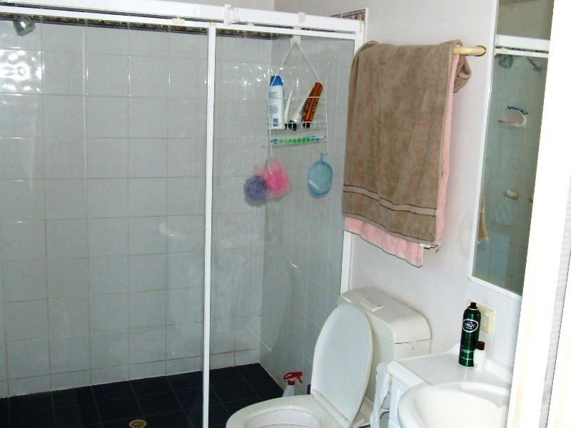 95 Rose Avenue, Minden, Minden QLD 4311