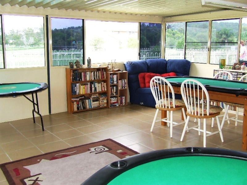 95 Rose Avenue, Minden, Minden QLD 4311