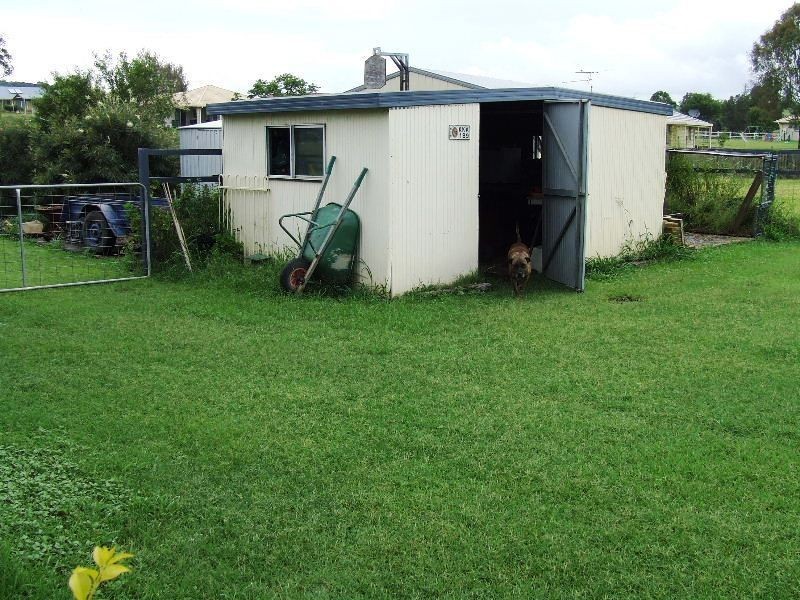 95 Rose Avenue, Minden, Minden QLD 4311