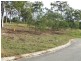L17 Huntingdale Drive, Regency Downs QLD 4341
