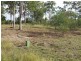 L17 Huntingdale Drive, Regency Downs QLD 4341
