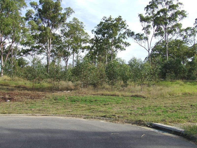 L17 Huntingdale Drive, Regency Downs QLD 4341