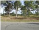 L17 Huntingdale Drive, Regency Downs QLD 4341