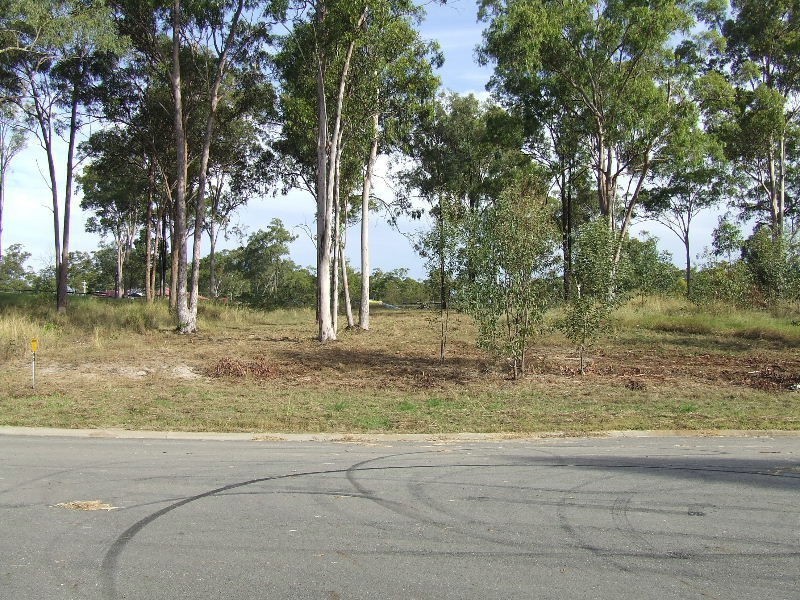 L17 Huntingdale Drive, Regency Downs QLD 4341